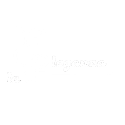 la-eleganza-logo