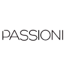 passioni