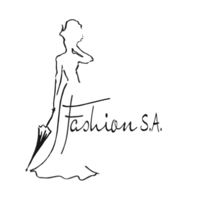 fashion sa